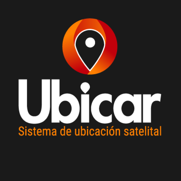 Acerca de nosotros
